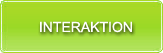 INTERAKTION